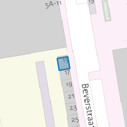 Perceel RTD05-V-5297