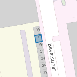 Perceel RTD05-V-5298