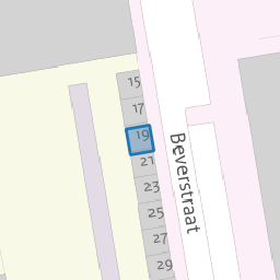 Perceel RTD05-V-5299