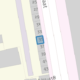 Perceel RTD05-V-5302