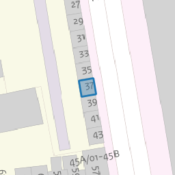 Perceel RTD05-V-5303