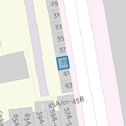 Perceel RTD05-V-5304