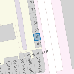 Perceel RTD05-V-5305