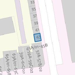 Perceel RTD05-V-5306