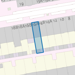 Perceel RTD05-V-5307