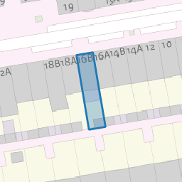 Perceel RTD05-V-5308