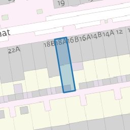 Perceel RTD05-V-5309