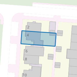 Perceel RTD05-V-5314