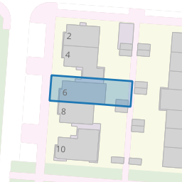 Perceel RTD05-V-5315