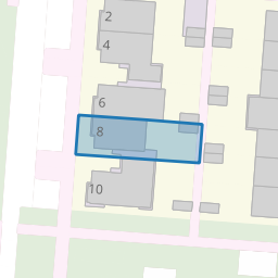 Perceel RTD05-V-5316