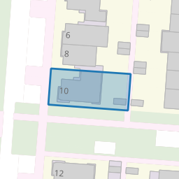 Perceel RTD05-V-5317