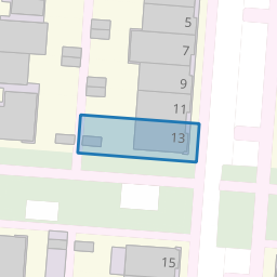 Perceel RTD05-V-5318