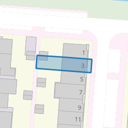 Perceel RTD05-V-5323