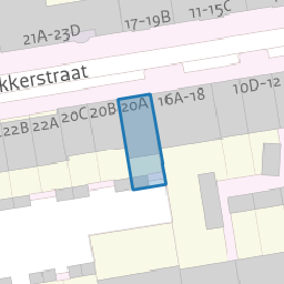 Perceel RTD05-V-5330