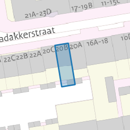 Perceel RTD05-V-5331