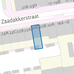 Perceel RTD05-V-5332