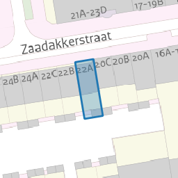 Perceel RTD05-V-5333