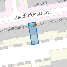 Perceel RTD05-V-5334