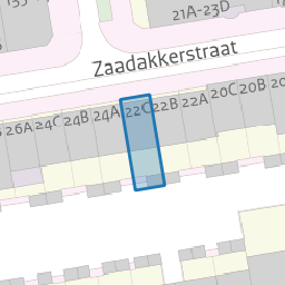 Perceel RTD05-V-5335