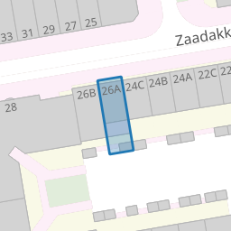 Perceel RTD05-V-5339