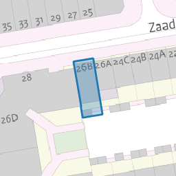 Perceel RTD05-V-5340