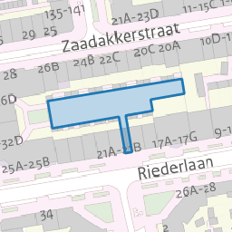 Perceel RTD05-V-5341