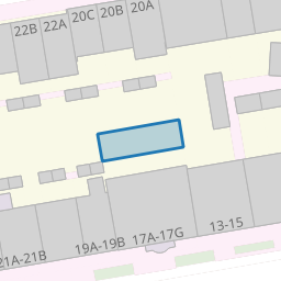 Perceel RTD05-V-5342