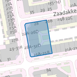 Perceel RTD05-V-5344