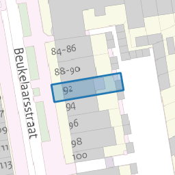 Perceel RTD05-V-5345