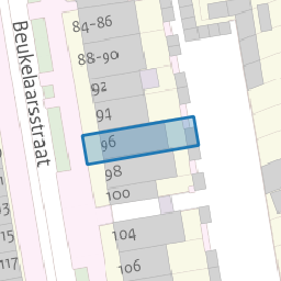 Perceel RTD05-V-5347