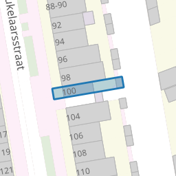 Perceel RTD05-V-5349