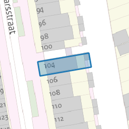 Perceel RTD05-V-5350