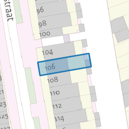 Perceel RTD05-V-5351