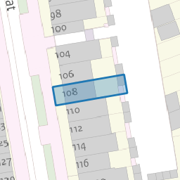 Perceel RTD05-V-5352