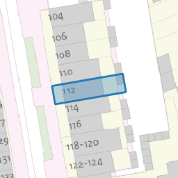 Perceel RTD05-V-5354