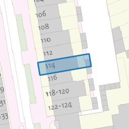 Perceel RTD05-V-5355