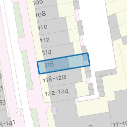 Perceel RTD05-V-5356