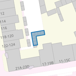 Perceel RTD05-V-5358