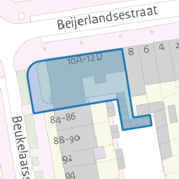 Perceel RTD05-V-5359