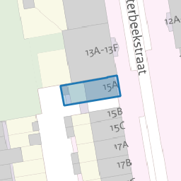 Perceel RTD05-V-5360