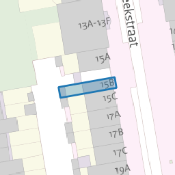 Perceel RTD05-V-5361