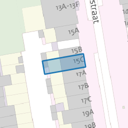 Perceel RTD05-V-5362