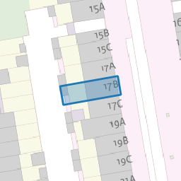 Perceel RTD05-V-5364