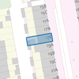 Perceel RTD05-V-5365