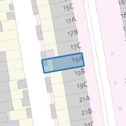 Perceel RTD05-V-5366