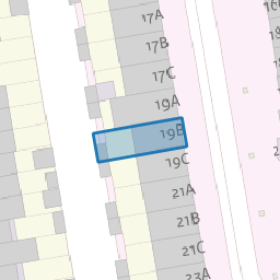 Perceel RTD05-V-5367