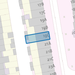 Perceel RTD05-V-5368