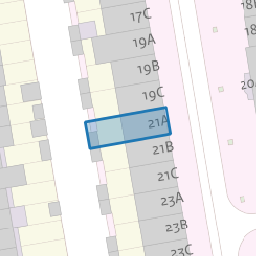 Perceel RTD05-V-5369