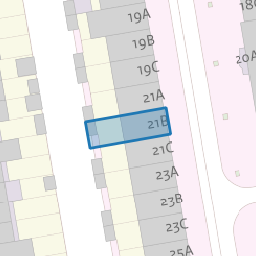 Perceel RTD05-V-5370