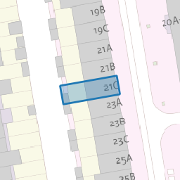 Perceel RTD05-V-5371